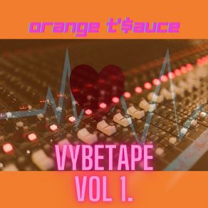 Download track Ri Ri 160 Bpms Orange T'$ Auce