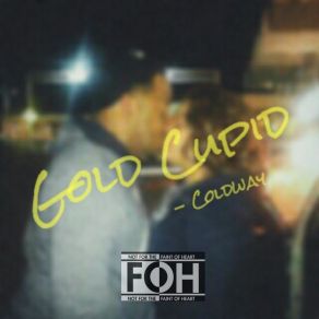 Download track WTF Is Love Coldway