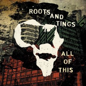 Download track Highest Grade The Roots, Tings