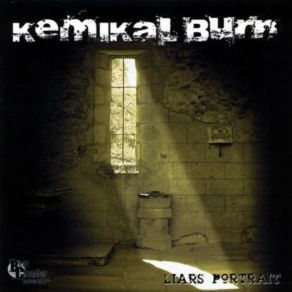 Download track All Too Late Kemikal Burn