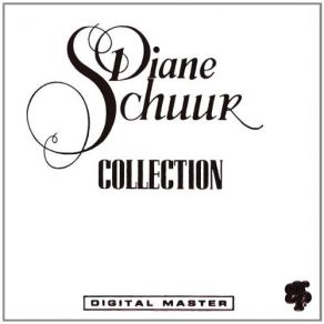 Download track Caught A Touch Of Your Love Diane Schuur