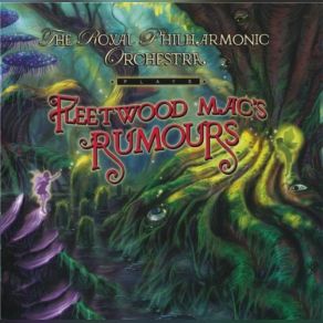 Download track Dreams The Royal Philharmonic Orchestra