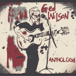 Download track Evil (Is In Your Soul) Ged Wilson