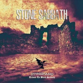 Download track Symptom Of The Universe Stonehand