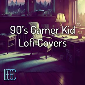 Download track Starcraft Lofi - Terran 2 Lofi Game Covers