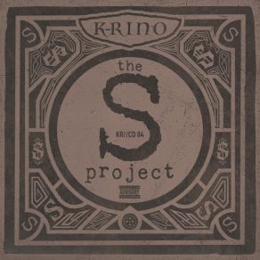 Download track Speak It K - Rino