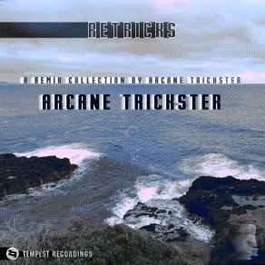 Download track Sweethearts (Arcane Trickster Remix) Arcane TricksterGuilty Hero