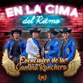 Download track La Mafafa Esenciales De La Cumbia Ranchera