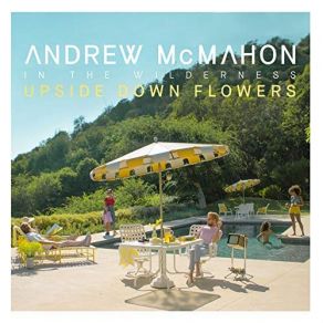 Download track Penelope Andrew McMahon In The Wilderness