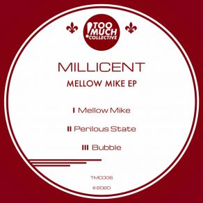 Download track Perilous State Millicent