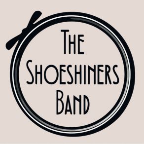 Download track Louisiana Fairytale The Shoeshiners Band