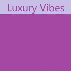 Download track Luxury Vibes (Speed Up Remix) Crazy SA