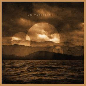 Download track Unfullfilled Universe217