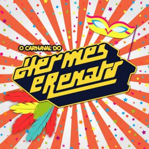 Download track Tiros Hermes E Renato