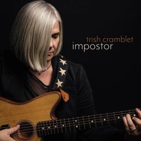 Download track First Thing Trish Cramblet