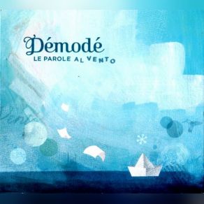 Download track VeraLuna Demode'