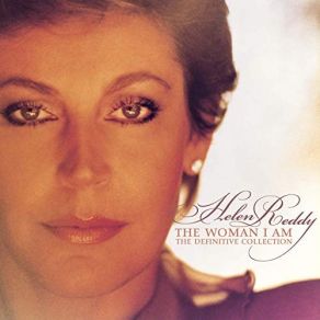 Download track Ain't No Way To Treat A Lady Helen Reddy