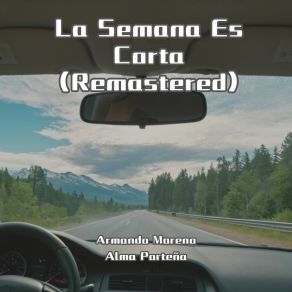 Download track La Luna Se Llama Lola Alma Porteña