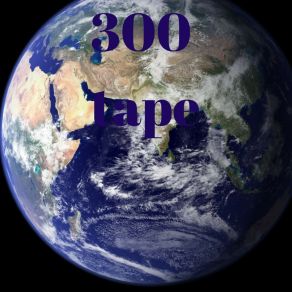 Download track 300 Tape 300rake