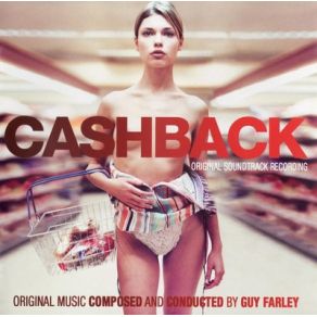 Download track Enchanted April - Slovak Radio Symphony Orchestra Guy Farley