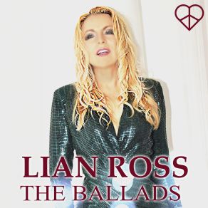 Download track From Here Where Do We Go (Live) Lian Ross