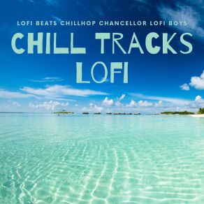 Download track Lofi Longdrink Lofi Boys