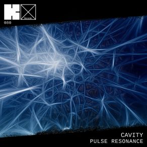 Download track Pulse Resonance (Original Mix) Cavity