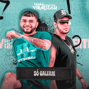 Download track Eu Sabia Que Ela Viria Forró Viralizou