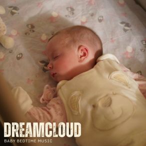 Download track Soothing Rays Baby Bedtime Music