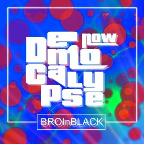 Download track WHO WE ARE Bro In BlackYanras, Ceeslar Elranivo