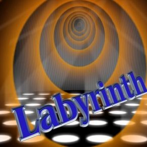 Download track Labyrinth Ian A