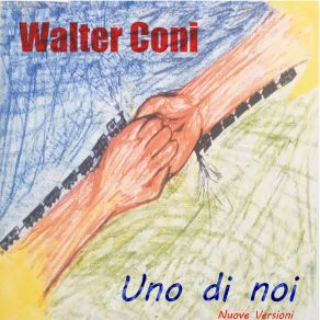 Download track Uno Di Noi Walter Coni