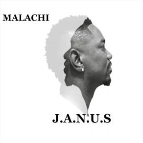 Download track Grandma's Hand Malachi