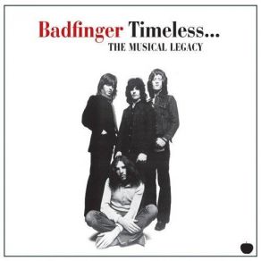 Download track Baby Blue (Us Single Mix) Badfinger