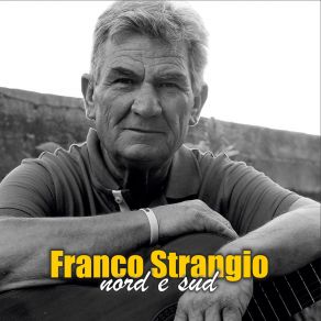 Download track Amami Anche Tu Franco Strangio