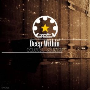 Download track Alcudia Deep Within