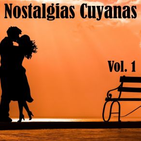 Download track Los Cieguitos Los Trovadores De Cuyo