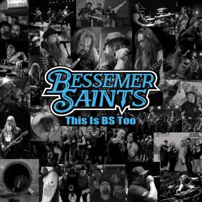 Download track Humerus Richard Bessemer Saints