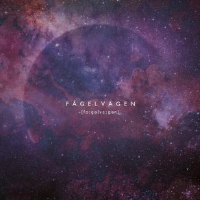 Download track Beg To Differ Fågelvägen