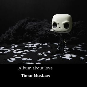 Download track Can You Feel My Hand Timur MustaevSofia Yarullina