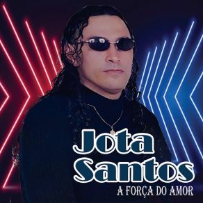 Download track Sem Limite Para Amar Jota Santos