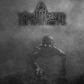 Download track Greyclouded Skies Halls Of Mourning