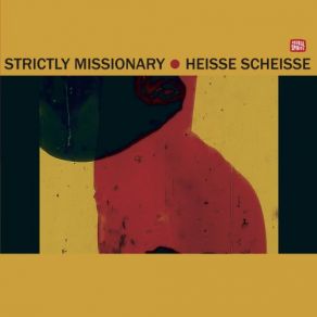 Download track New Guy Strictly Missionary