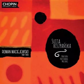 Download track Mazurka No. 7 For Piano Roman Maciejewski, Chopin University Press, Ksawery Jastrzębski