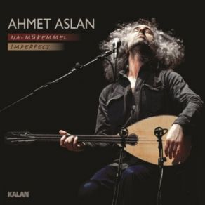 Download track Bağışla Sevdiğim Ahmet Aslan