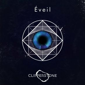 Download track Éveil Clipperstone