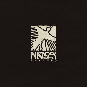 Download track Nazca Records Will Return Fredi Casso