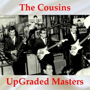 Download track Kili Watch (Cha Cha Rock) (Remastered 2017) The Cousins