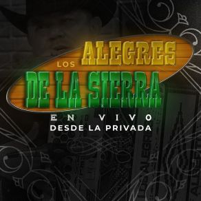 Download track De Rodillas Te Pido (En Vivo) Los Alegres De La Sierra