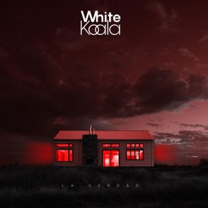 Download track Espíritu De Fuego White Koala